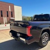 Image 6: Weekly, Weekend or Monthly Car Rental or Weekly Pickup Trucks