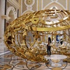 Image 2: Qasr Al Watan Abu Dhabi Pass For Up to Two Children or Four Adults