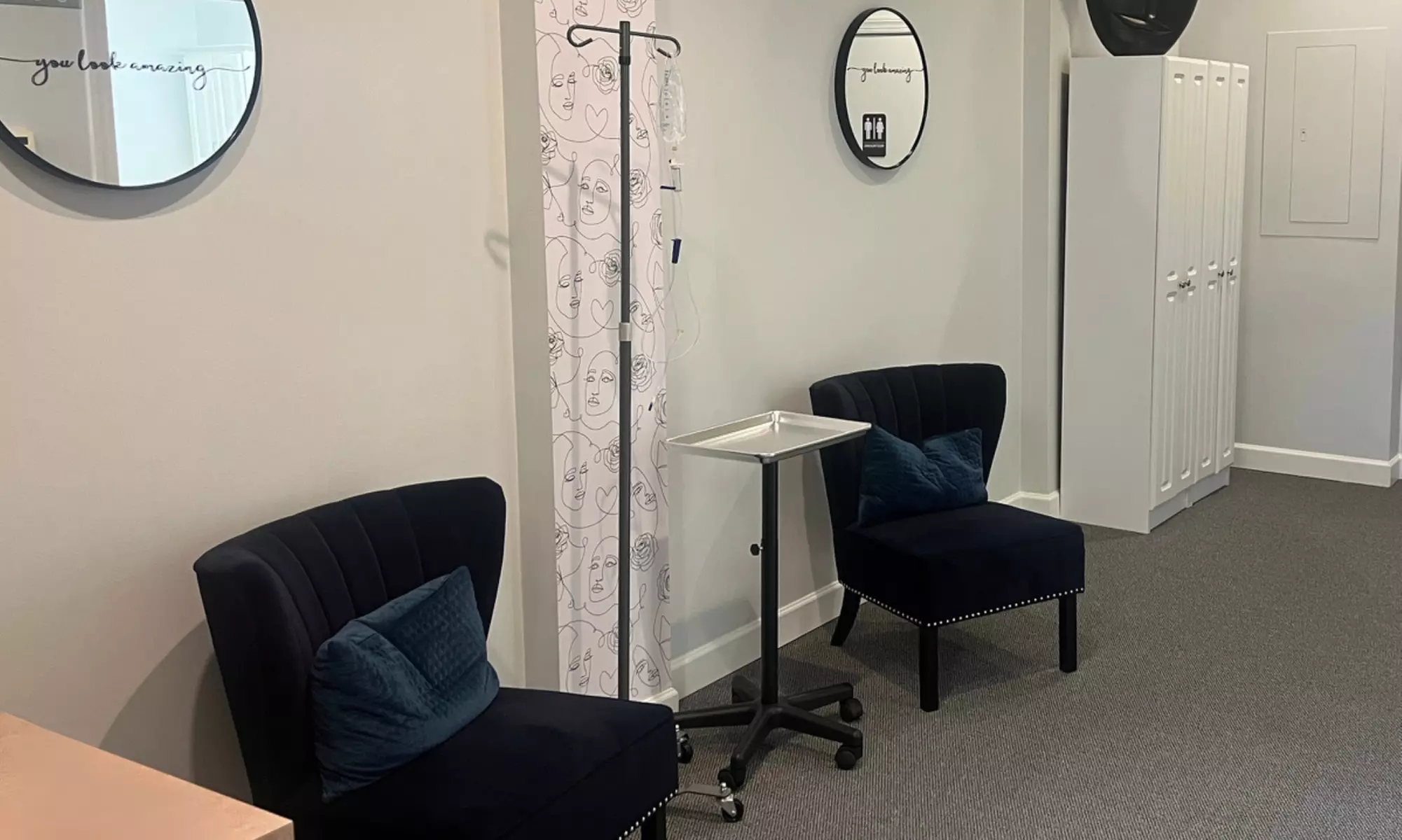 Rejuvenate & Glow with Tailored Micro-Needling for Your Unique Skin