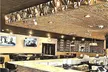 $30 or $60 Voucher Toward Food & Drinks or Couples Dinner at Taco Tequila Co (Up to 44% Off) - Image 6