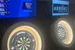 90-Minute Interactive Darts w/ Choice of Drink for 1, 2, 4, or 6 People at Arrowz Sports Lounge (Up to 56% Off) - Image 3