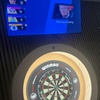 Image 3: 90-Minute of Interactive Darts with Choice of Drink for 1, 2, 4, or 6