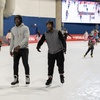 Image 5: Ice Skating at Olympic Oval – Calgary's Premier Rink