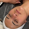 Image 2: 45 - 90 Min. Klassische Gesichtsbehandlung und/oder Microdermabrasion