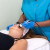 Image 1: Tratamiento facial de 45 minutos con maderoterapia y radiofrecuencia