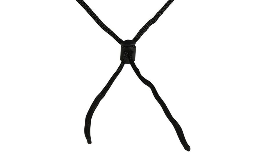 Image 118: Outsunny Outdoor Waterproof Furniture Covers