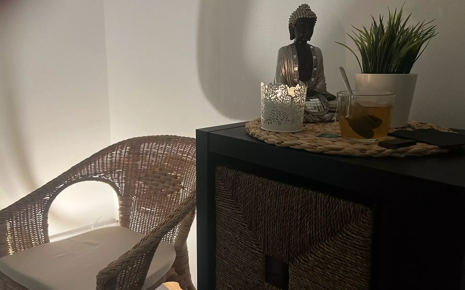 45, 60 o 90 minutos de tratamiento head spa japonés para 1 persona