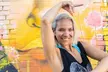 Save Up to 55% Off on Four Weeks Introduction to Flamenco Course Online or In-Studio at La Epoca Flamenco - Second Medium