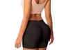 Womens Seamless Butt Lifter Padded Panties Hip Enhancer Body Shaper Underwear - Second Medium