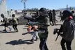 Bronze Paintball Package or Airsoft Rental Package for 1–6 Players at Giant Party Sports Up to 63% Off  - Second Medium