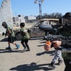 Image 5: Outdoor Paintball & Airsoft Adventure in Texas


