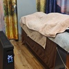 Image 5: 60-Min Hot Stone Whole Body Massage with Coconut Oil For One or Two