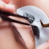 Image 2: Get Stunning Lashes & Bold Brows at Royal Lash & Glow in Birmingham!