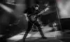 Chris Young on August 22 at 6:30 p.m.