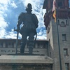 Image 3: Engaging History & Dark History Walking Tours in St. Augustine