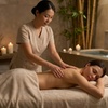 Image 1: Relaxing Massage Sessions
