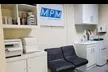 One or Two Mole, Skin Tag or Wart Removal Sessions at MPM Aesthetic Medicals - Image 4