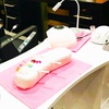 Image 2: Pose de semi-permanent mains et/ou pieds avec JS Coiffure - Paris 10
