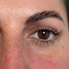 Image 3: Up to 47% Off on Eyebrow - Waxing - Tinting at Beaute Society NYC
