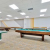 Image 32: Member-Only Deal: Winter Retreat with Indoor Pools & Nearby Snow Fun