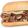 Image 6: Up to 33% Off on Restaurant Specialty - Cheesesteak at Great Steak - Orland Park