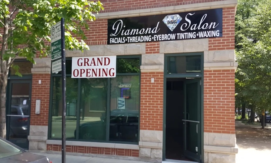 Image 3: Experience Smooth Skin with Brazilian and Chest Waxing Options