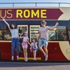 Image 3: Tour de Rome en bus panoramique avec Ceetiz