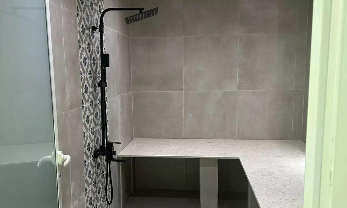 Indulge in Moroccan Baths, Facials, Spa Treatments & More – For Women