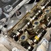 Image 2: Restore Comfort and Performance: Vehicle Diagnostic or A/C Diagnosis 