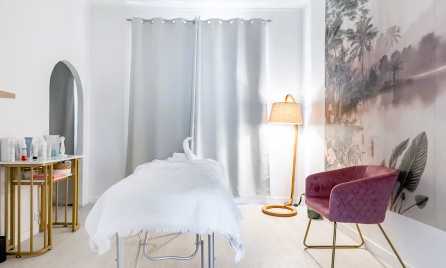 Image 4: Beauté des mains russe par Studio Glam