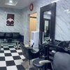 Image 3: Pamper Your Hands, Feet & Hair with All-in-One Beauty Treats