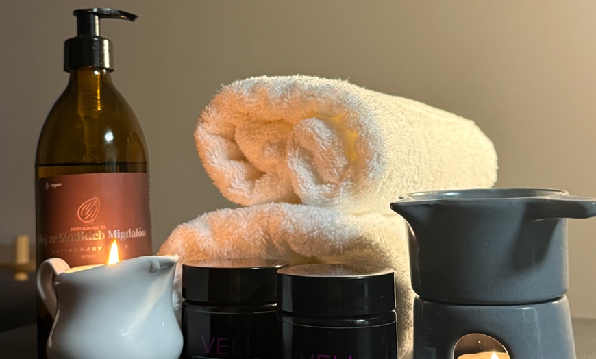 Image 2: Wykonanie tatuażu od 5 do 15 cm albo całodzienna sesja 