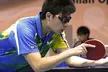 One, Five, or Ten Table Tennis Small Group Classes at Elanora Squash Club (Up to 78% Off) - Image 3