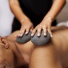 Image 7: Enjoy a Massage, Facial or Both at Hand and Stone Riverside Magnolia