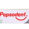 Image 7: Bundle di 16 spazzolini e 16 dentifrici Pepsodent