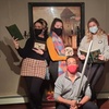 Image 3: Experience Thrills with Immersive Escape Room Adventure in Buffalo