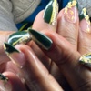 Image 13: Quality Mani-Pedi at Salon Essential 