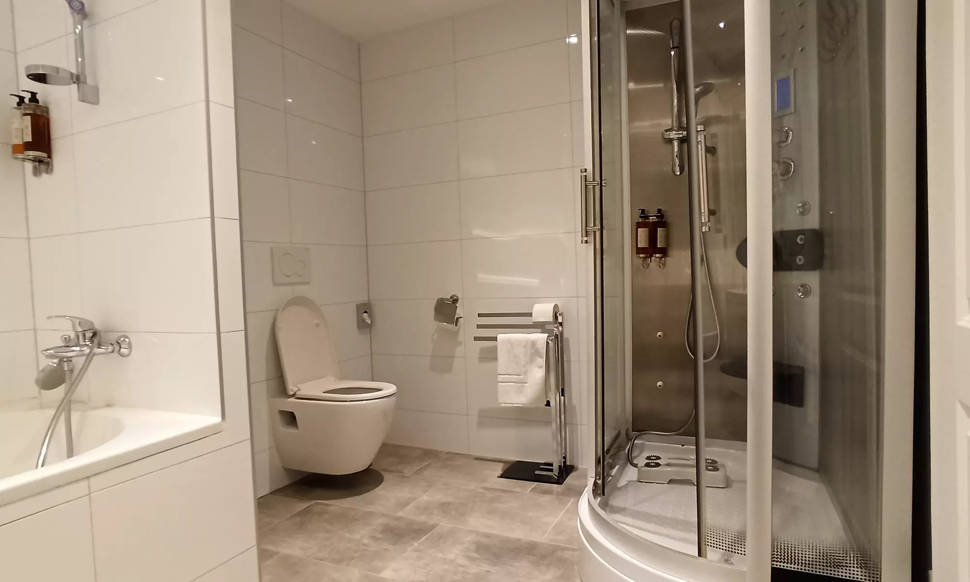 Schwarzwald: 2-5 Nächte mit Frühstück, Therme und Erlebnisführung