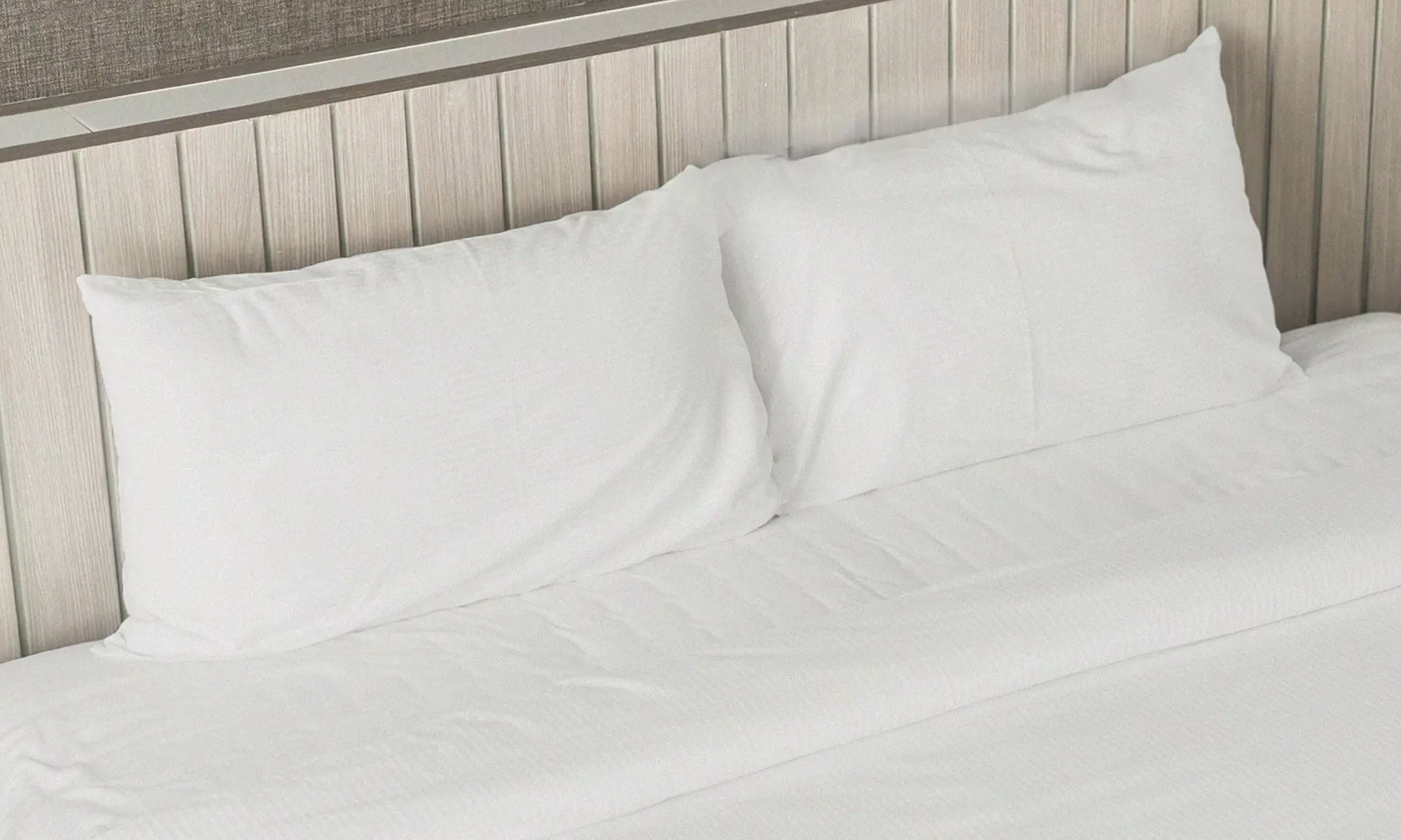 1800 Series With Pillow Cases Deep Pocket 15 Colors All Sizes Bed Sheet Sets