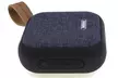 Enceinte portable Bluetooth REMAX RB-M15 - Second Medium