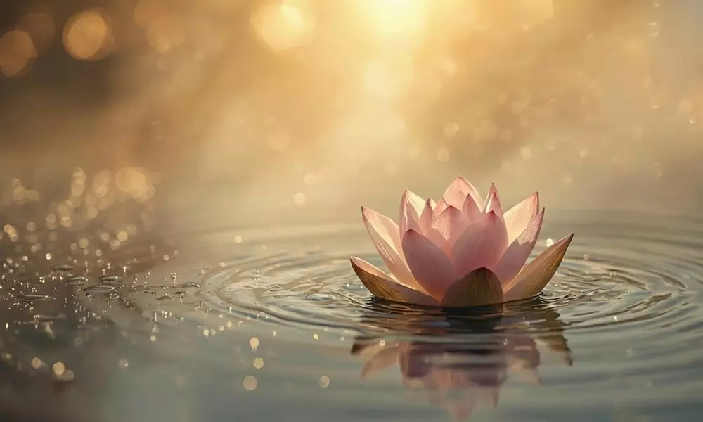 150-Minute Modesty-Safe Women's Retreat Experience