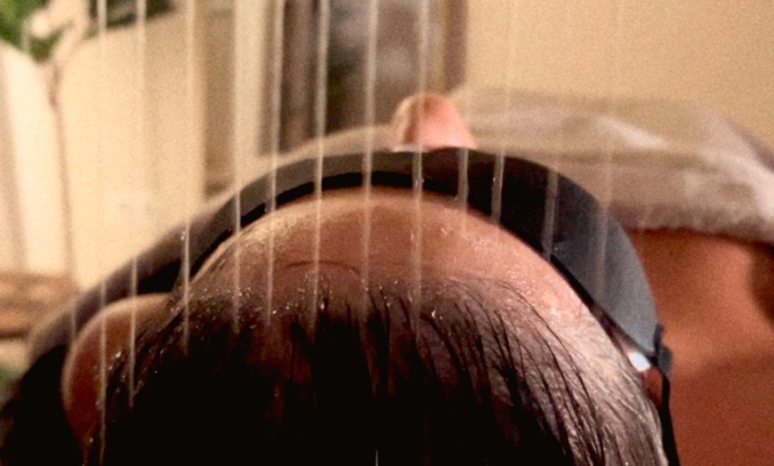 Image 4: Experiencia de spa capilar con opción a masaje, higiene facial y más 