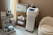 Get Smooth Skin: One, Three or Five Brazilian or Bikini Wax Sessions at Anna Skin Care (Up to 40% Off) - Second Medium