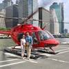 Image 8: Up to 24% Off Manhattan Helicopter Tour – Iconic NYC Views