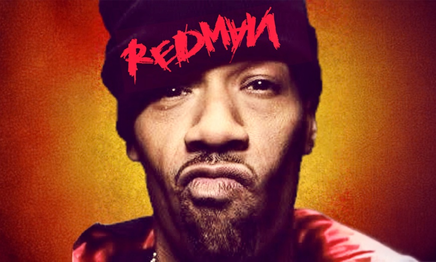 Image 5: Ticket für das "Old but Gold Festival" in München, Frankfurt & Hamburg