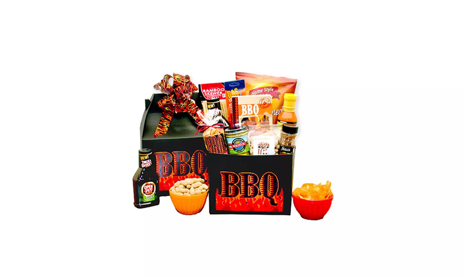 Blooms Today Gourmet Gift Baskets with Delivery Included! (Up to 60% Off)