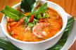 Delight with $40 or $80 Towards Thai Food at Tasty Thai Restaurant (Up to 33%Off) - Second Medium