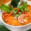 Image 4: Savor with $40 or $80 Towards Thai Food
