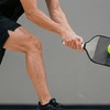 Image 2: Pickleball, Badminton or Volleyball Open Play Session Packages