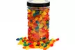 Boost your Wellness with CBD Gummies from Happy Hemp! (Up to 54% Off) - Second Medium